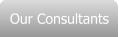 Our Consultants