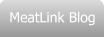 MeatLink Blog