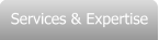 Services & Expertise
