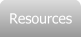 Resources