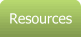 Resources